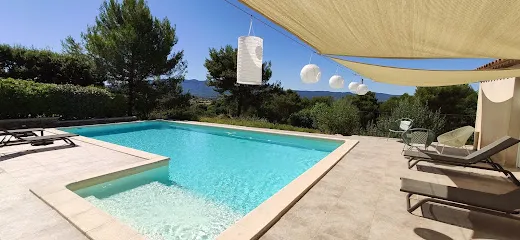 Image de COIN PISCINE