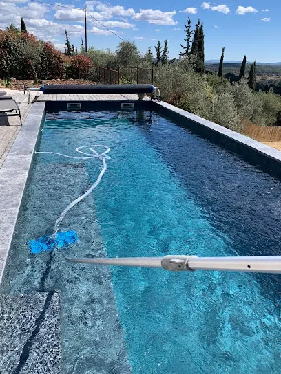 Image de Comfort Pool