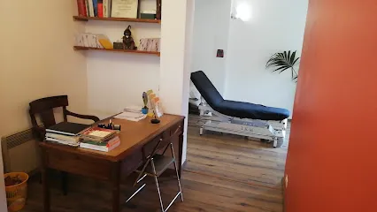 Image de Commecy Nicolas