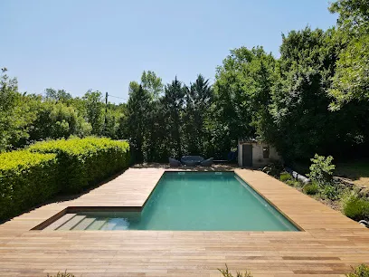 Image de Concept Travaux Rénovation et construction de piscine