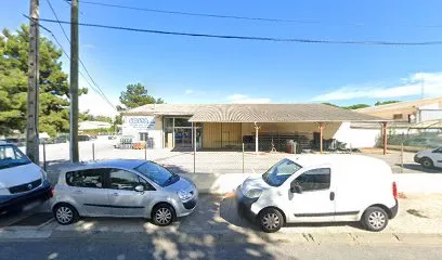 Image de Concept Water