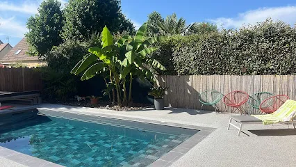 Image de CONCEPT77PISCINE