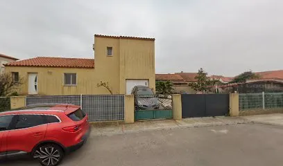 Image de Conseils Piscines