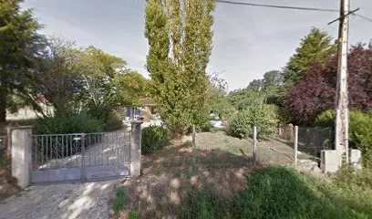 Image de Construction Lafite Entreprise de maçonnerie