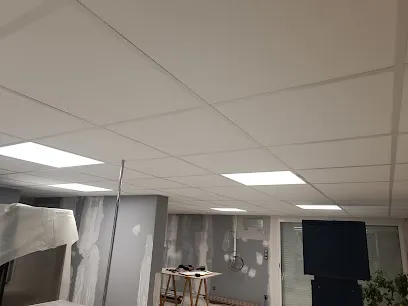 Image de Constructions simon