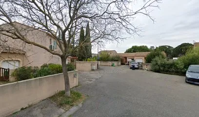 Image de Corlay Piscines