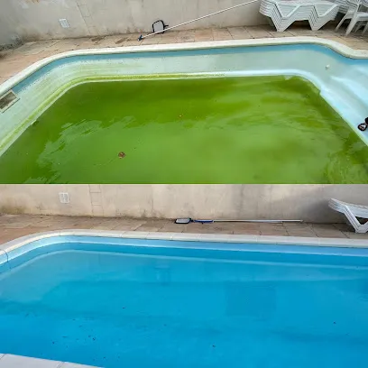 Image de Côté Piscines