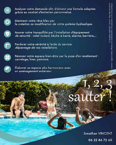 Image de Courant Austral Pisciniste