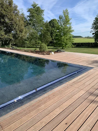 Image de CRISTAL D'EAU