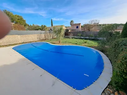 Image de CSPiscine34