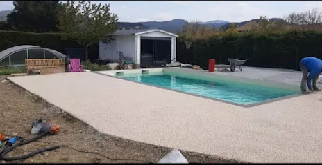 Image de Cuadros Michel