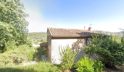 Image de Cubik Piscine