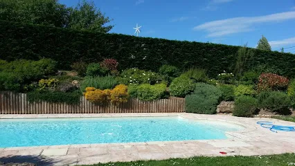 Image de Dauphin Paysagiste