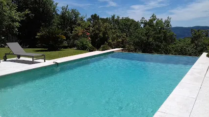 Image de DAVID PISCINE MULTISERVICES