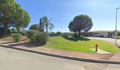 Image de DE GERMOND TPC 1