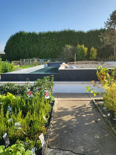 Image de Decolux La boutique