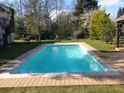 Image de Désir d'O Piscines