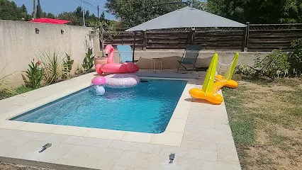 Image de Desjoyaux Piscines Plan de campagne Cabriès