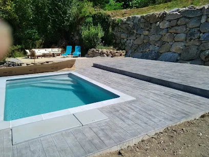 Image de Desjoyaux Piscines