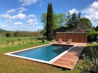 Image de DETAM ENTREPRISE