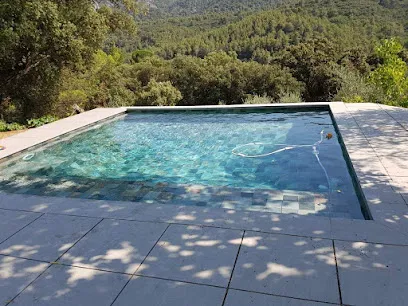 Image de DFM PISCINE