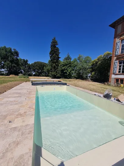 Image de Dias Da Silva Piscine