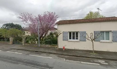 Image de DM Piscines 47