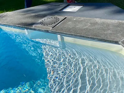 Image de DML Piscines, entretien, rénovation, piscine éco-responsable