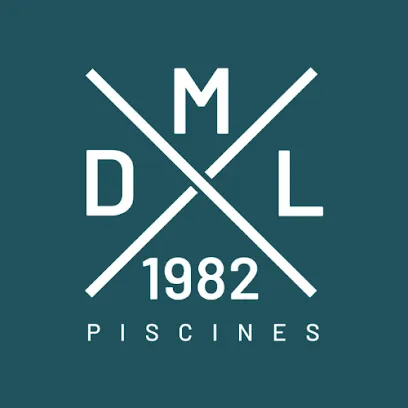 Image de DML Piscines Lauris