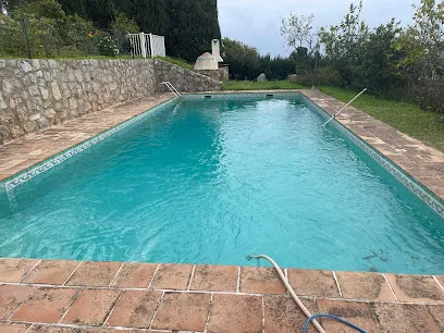 Image de Docteur Piscine - Entretien, Dépannage et Réparation piscine
