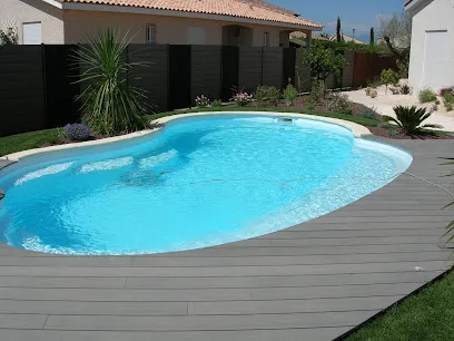 Image de Dream Piscines