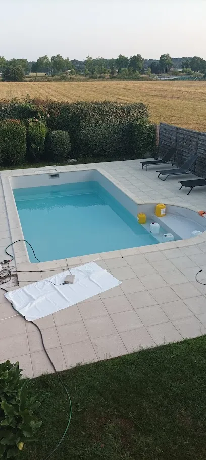 Image de Duckteur Pool