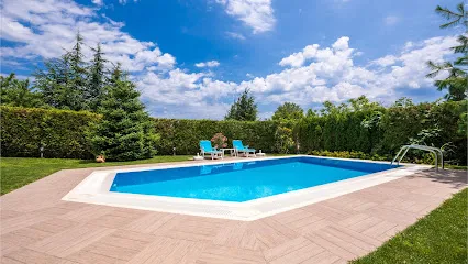 Image de E.L PISCINE