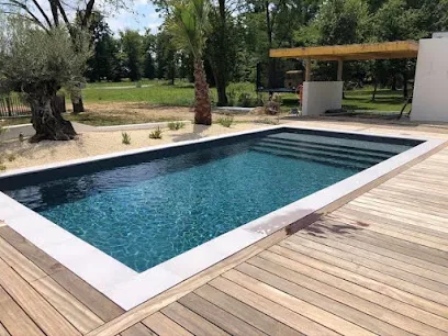 Image de Eau et Technique 82 - Hydro Sud Montauban