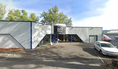 Image de Eau Piscines Services Rouergue