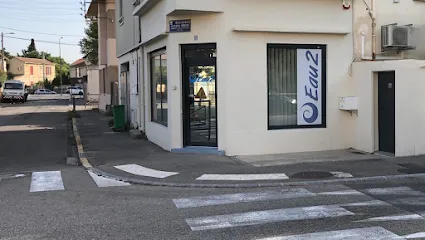 Image de Eau2 La Boutique de la Piscine