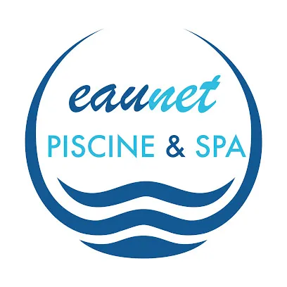 Image de Eaunet Piscine et spa