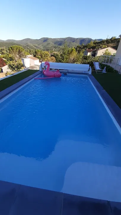 Image de Éco Piscine