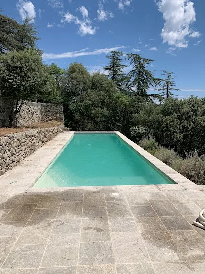 Image de EcoTech Piscine