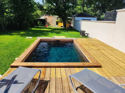 Image de EED PISCINE