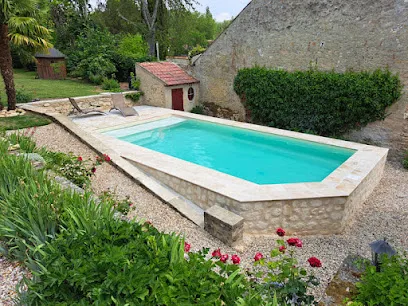 Image de Elegansia Piscines TOULOUSE