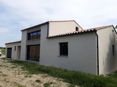 Image de ENTREPRISE CAUSSINUS