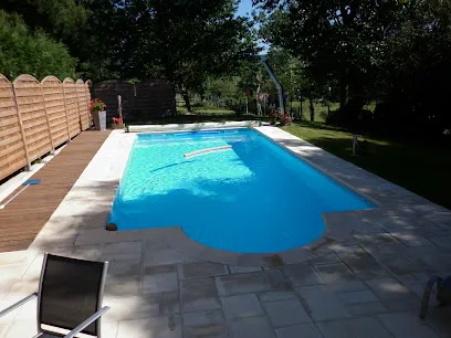 Image de ENTREPRISE GUERRERO & FILS