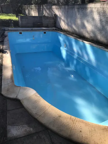 Image de Entreprise Juando