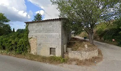 Image de Entreprise piscine riviera