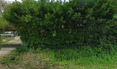 Image de ENTREPRISE VACHERON