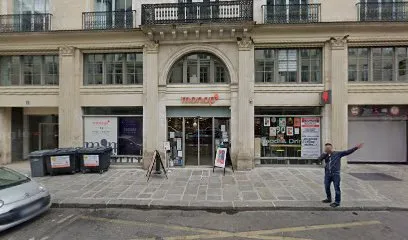 Image de Entretien de Jardin - La plateforme de services de jardinage à domicile