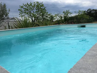 Image de Entretien dépannage piscines Quissac-Sommières Eau Nette et Claire