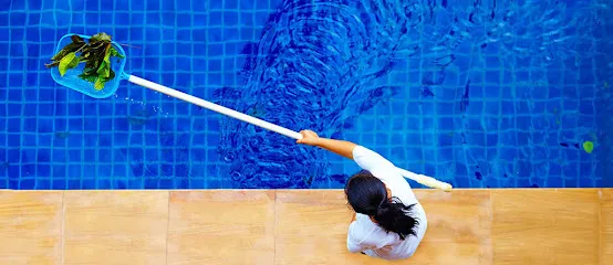Image de Entretien Piscine - Dépannage Piscine - Contrat d'entretien Pisicine - DC PISCINE