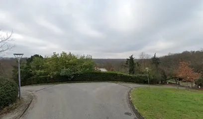 Image de Entretien Piscine - Détection de Fuites - Benoit CARSI